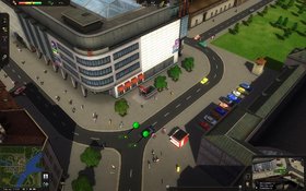 Cities in Motion Screenshot from Shacknews