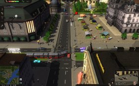 Cities in Motion Screenshot from Shacknews
