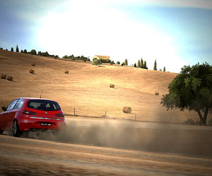 Gran Turismo 5 Screenshots