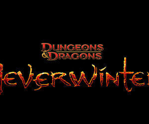 Neverwinter Chat