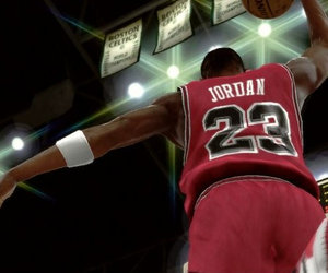 NBA 2K11 Files