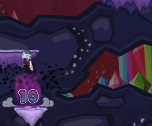 Monsters (Probably) Stole My Princess Videos