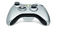 Report: Next Xbox controller to feature 'improved ergonomics'