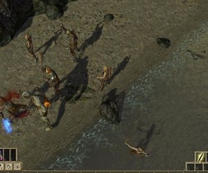 Path of Exile Chat