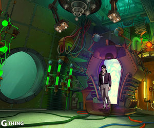 The Next Big Thing Videos