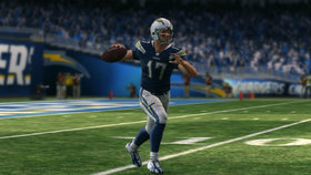 Madden NFL 11 Screenshot from Shacknews