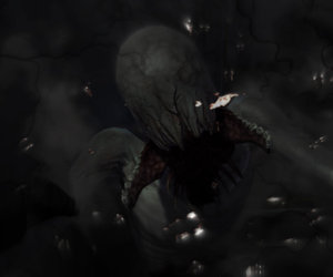 F.E.A.R. 3 Files