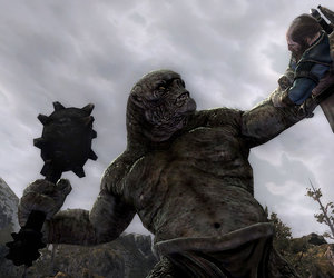 The Lord of the Rings: War in the North Videos