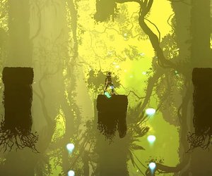 Outland Files