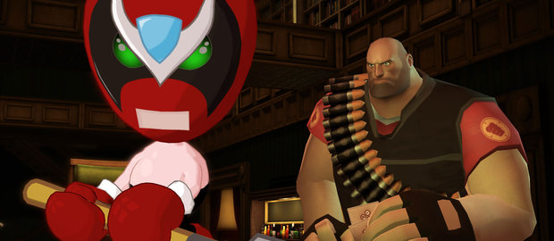 Poker Night at The Inventory News