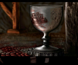 Broken Sword: Shadow of the Templars - Director's Cut Files