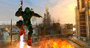 Crackdown may return with 'right team and time'