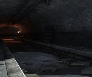 Red Orchestra 2: Heroes of Stalingrad Screenshots