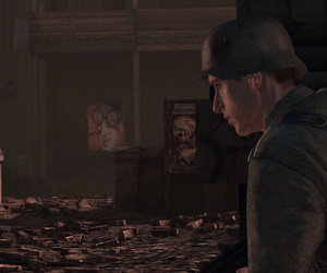 Red Orchestra 2: Heroes of Stalingrad Videos