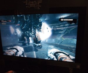 Duke Nukem Forever Files