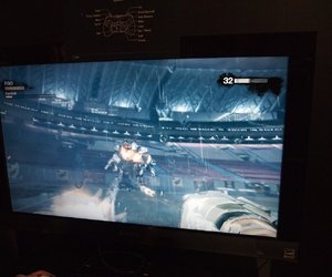 Duke Nukem Forever Files