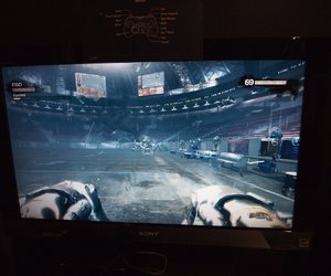 Duke Nukem Forever Files