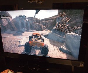 Duke Nukem Forever Videos