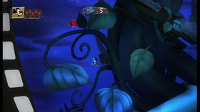 Disney Epic Mickey Screenshot from Shacknews