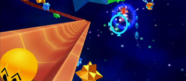 Namco Museum Megamix News