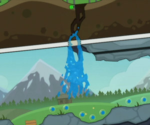 Fluidity Videos