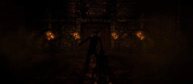 Amnesia: The Dark Descent News