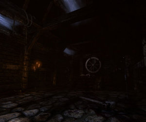 Amnesia: The Dark Descent Videos