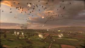 R.U.S.E. Screenshot from Shacknews