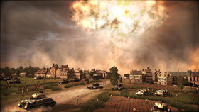R.U.S.E. Screenshot from Shacknews