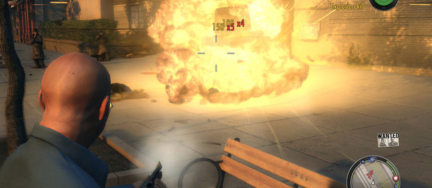Mafia 2 News