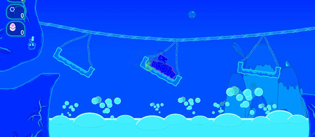 TerRover News