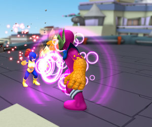 Super Hero Squad Online Files