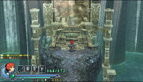 Ys: The Oath in Felghana Screenshot from Shacknews