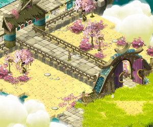 Wakfu Files