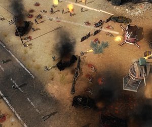 Apox Screenshots