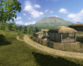 Theatre of War 3: Korea Screenshot from Shacknews