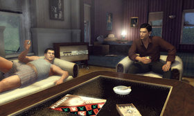 Cities XL 2011 Screenshot from Shacknews