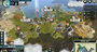 Weekend PC digital deals: strategy-o-rama