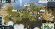 Sid Meier wary of crowdfunding hampering games' design flexibility
