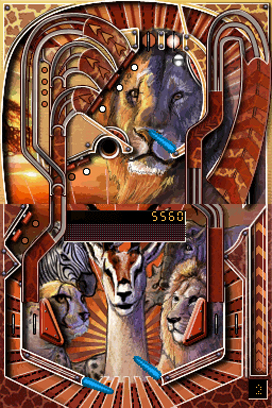 Crazy Pinball Videos