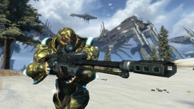 Section 8: Prejudice Screenshot from Shacknews