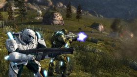Section 8: Prejudice Screenshot from Shacknews