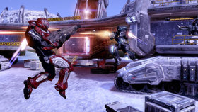 Section 8: Prejudice Screenshot from Shacknews