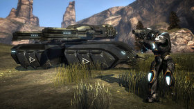 Section 8: Prejudice Screenshot from Shacknews