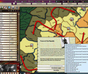 Iron Cross Files