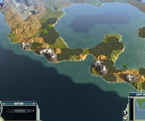 Sid Meier's Civilization V Files