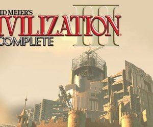 Sid Meier's Civilization V Chat