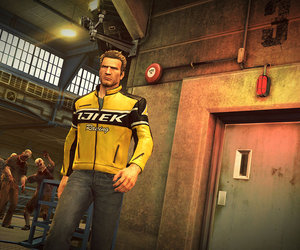 Dead Rising 2: Case West Videos