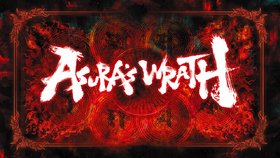 Asura's Wrath Screenshot from Shacknews