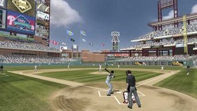 MLB Front Office Manager Screenshot from Shacknews